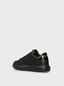 Кросівки Karl Lagerfeld модель KL52530N Фото