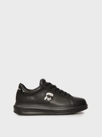 Кросівки Karl Lagerfeld модель KL52530N Фото