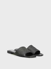 Шльопанці Karl Lagerfeld модель KL85400 Фото