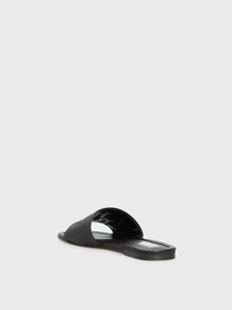 Шльопанці Karl Lagerfeld модель KL85400 Фото