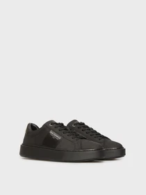 Кеды Karl Lagerfeld модель KL52218 Фото