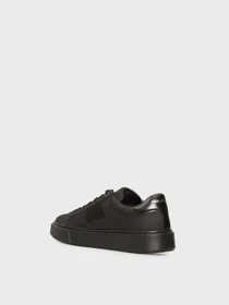 Кеды Karl Lagerfeld модель KL52218 Фото