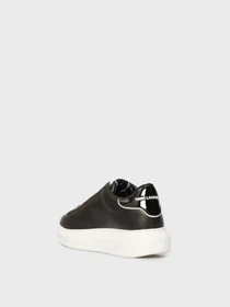 Кроссовки Karl Lagerfeld модель KL62511A Фото