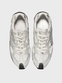 Кроссовки Karl Lagerfeld модель KL63925 Фото