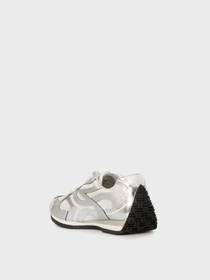 Кроссовки Karl Lagerfeld модель KL63925 Фото