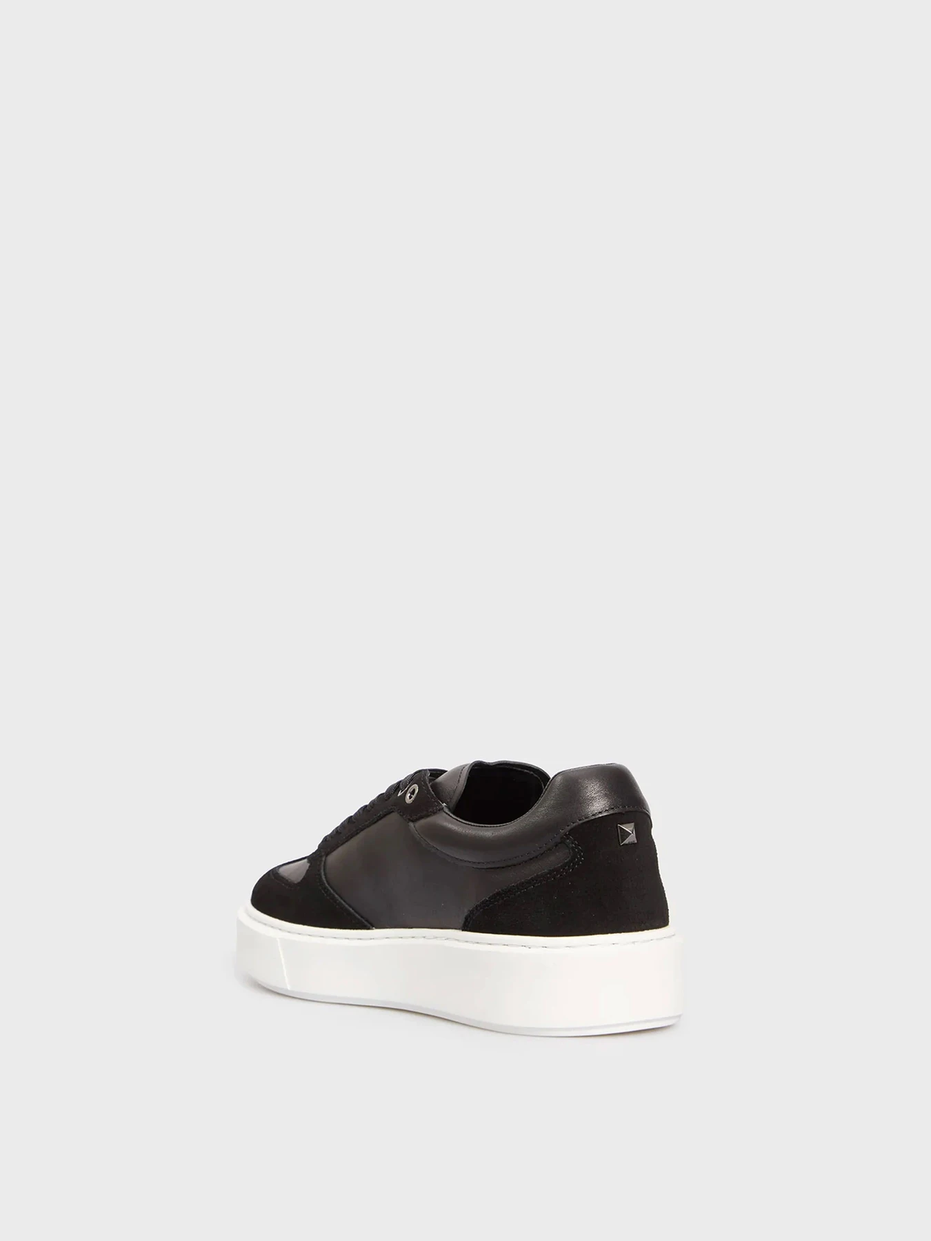 Кеды Karl Lagerfeld модель KL52235 Фото