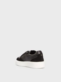 Кеды Karl Lagerfeld модель KL52235 Фото