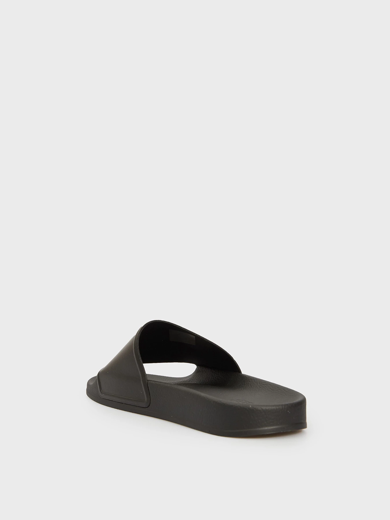 Шлёпанцы Karl Lagerfeld модель KL80908A Фото