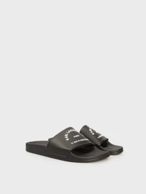 Шлёпанцы Karl Lagerfeld модель KL80908A Фото