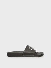 Шлёпанцы Karl Lagerfeld модель KL80908A Фото