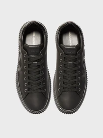 Кроссовки Karl Lagerfeld модель KL24225 Фото