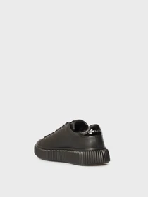 Кроссовки Karl Lagerfeld модель KL24225 Фото