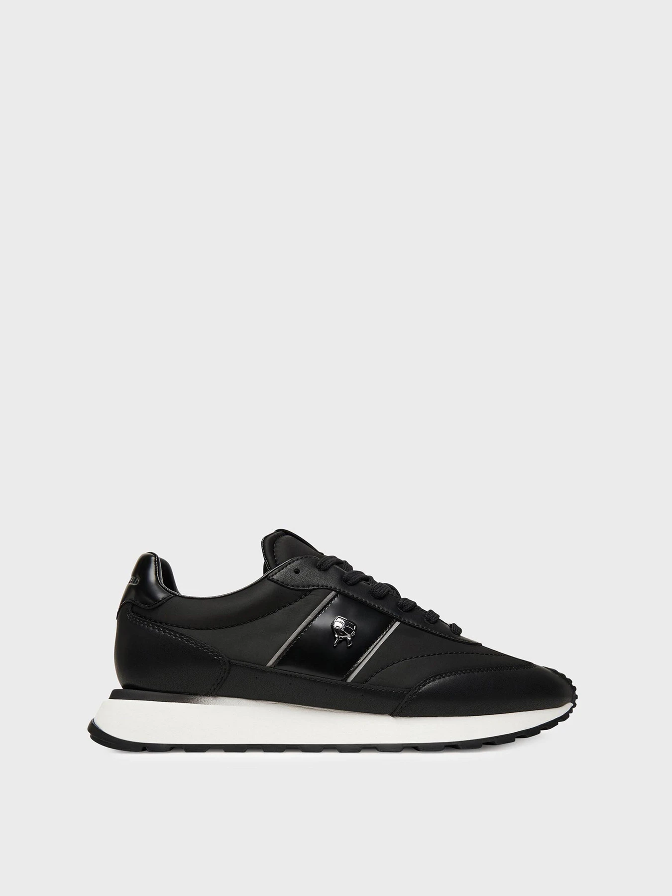 Кросівки Karl Lagerfeld модель KL51129 Фото