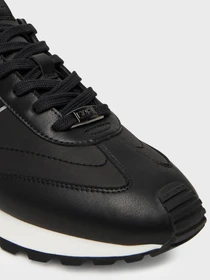 Кросівки Karl Lagerfeld модель KL51129 Фото