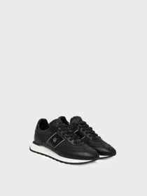 Кросівки Karl Lagerfeld модель KL51129 Фото