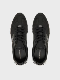 Кросівки Karl Lagerfeld модель KL51129 Фото