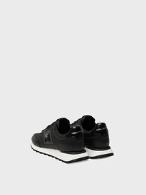 Кросівки Karl Lagerfeld модель KL51129 Фото
