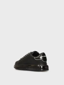 Кроссовки Karl Lagerfeld модель KL52630N Фото
