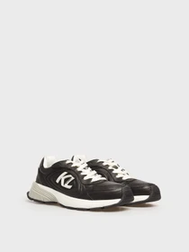 Кросівки Karl Lagerfeld модель KL55524 Фото