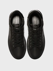 Кроссовки Karl Lagerfeld модель KL57549 Фото