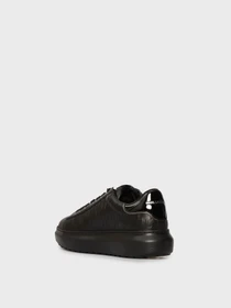 Кроссовки Karl Lagerfeld модель KL57549 Фото