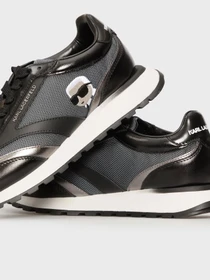Кросівки Karl Lagerfeld модель KL61130N Фото