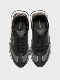 Кросівки Karl Lagerfeld модель KL61130N Фото
