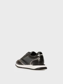 Кросівки Karl Lagerfeld модель KL61130N Фото
