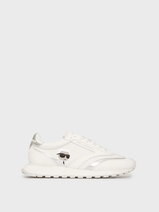 Кросівки Karl Lagerfeld модель KL61130N Фото