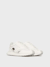 Кросівки Karl Lagerfeld модель KL61130N Фото