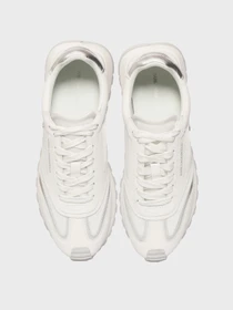 Кросівки Karl Lagerfeld модель KL61130N Фото