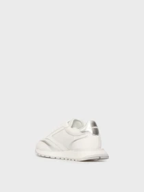 Кросівки Karl Lagerfeld модель KL61130N Фото
