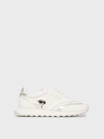 Кросівки Karl Lagerfeld модель KL61130N Фото