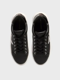 Кросівки Karl Lagerfeld модель KL62572A Фото