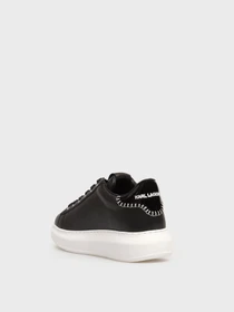 Кросівки Karl Lagerfeld модель KL62572A Фото