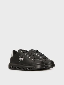 Кросівки Karl Lagerfeld модель KL64525 Фото