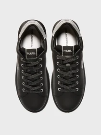 Кросівки Karl Lagerfeld модель KL64525 Фото