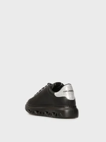 Кросівки Karl Lagerfeld модель KL64525 Фото