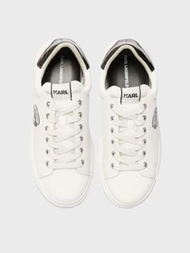 Кросівки Karl Lagerfeld модель KL64525 Фото