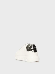 Кросівки Karl Lagerfeld модель KL64525 Фото