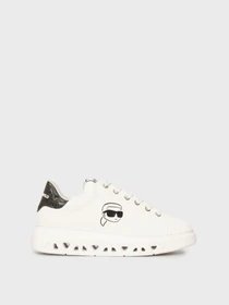 Кросівки Karl Lagerfeld модель KL64525 Фото