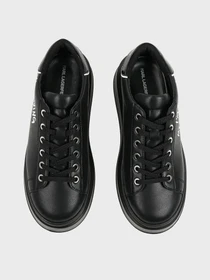 Кроссовки Karl Lagerfeld Jeans модель KL63512 Фото
