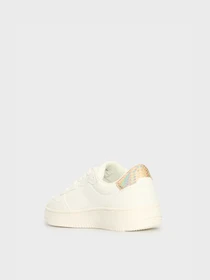 Кеды Replay модель GWZ2U.332.C0052S Фото