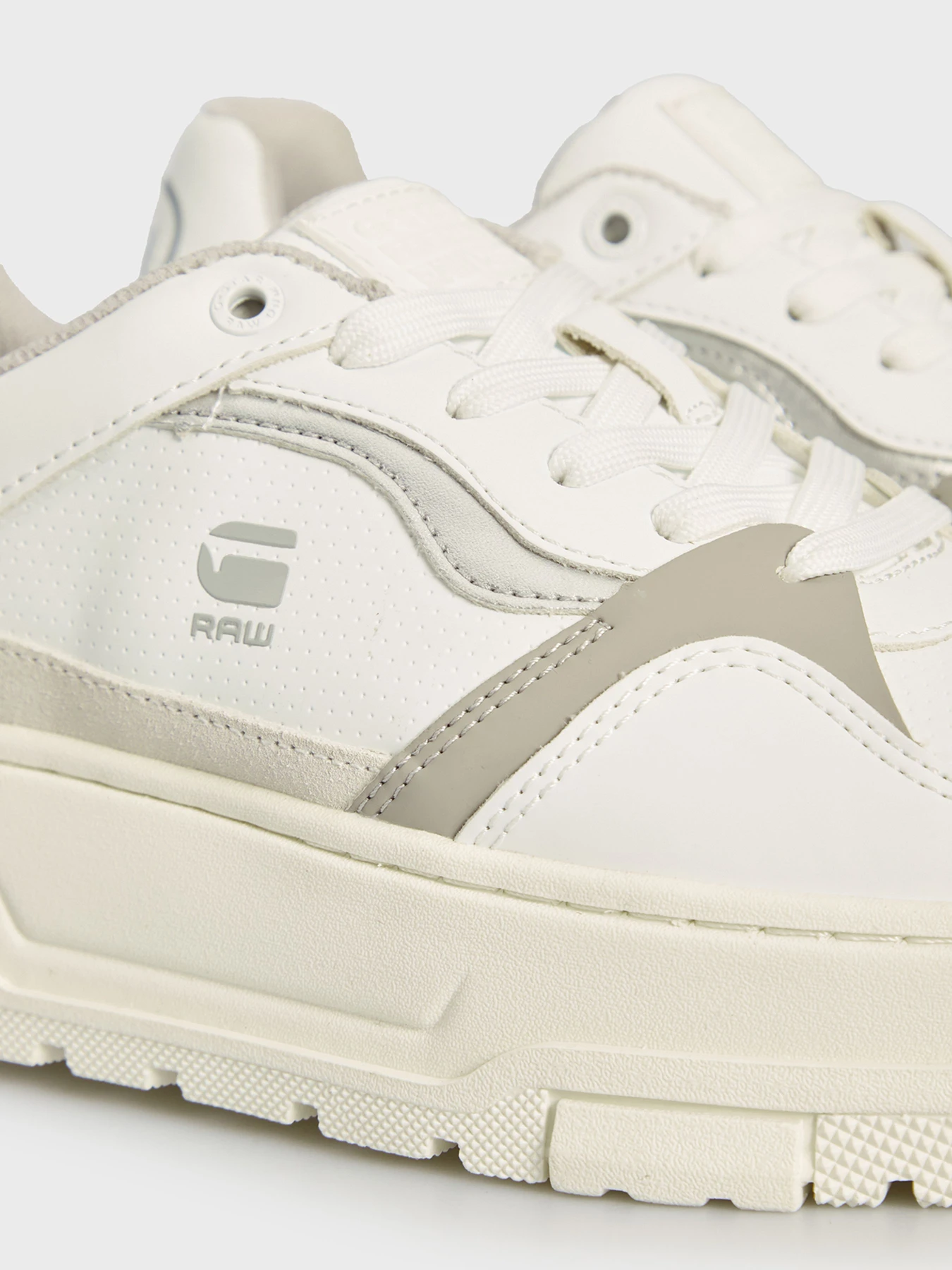 Кроссовки G-Star модель D27411,01 Фото