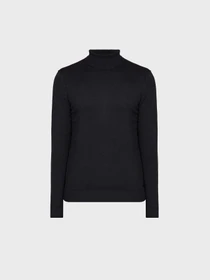 Свитеры и кардиганы Replay модель UK8519.000.G21901 Фото
