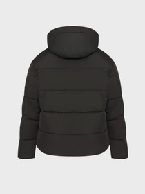 Куртки та дублянки Replay модель M8480 .000.85316 Фото