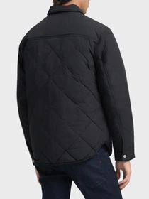 Куртки и дубленки Replay модель M8491 .000.85342 Фото
