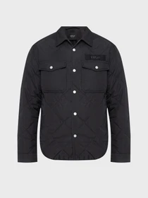 Куртки и дубленки Replay модель M8491 .000.85342 Фото