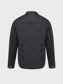 Куртки и дубленки Replay модель M8491 .000.85342 Фото