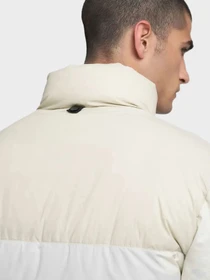 Куртки та дублянки Replay модель M8481 .000.85312 Фото